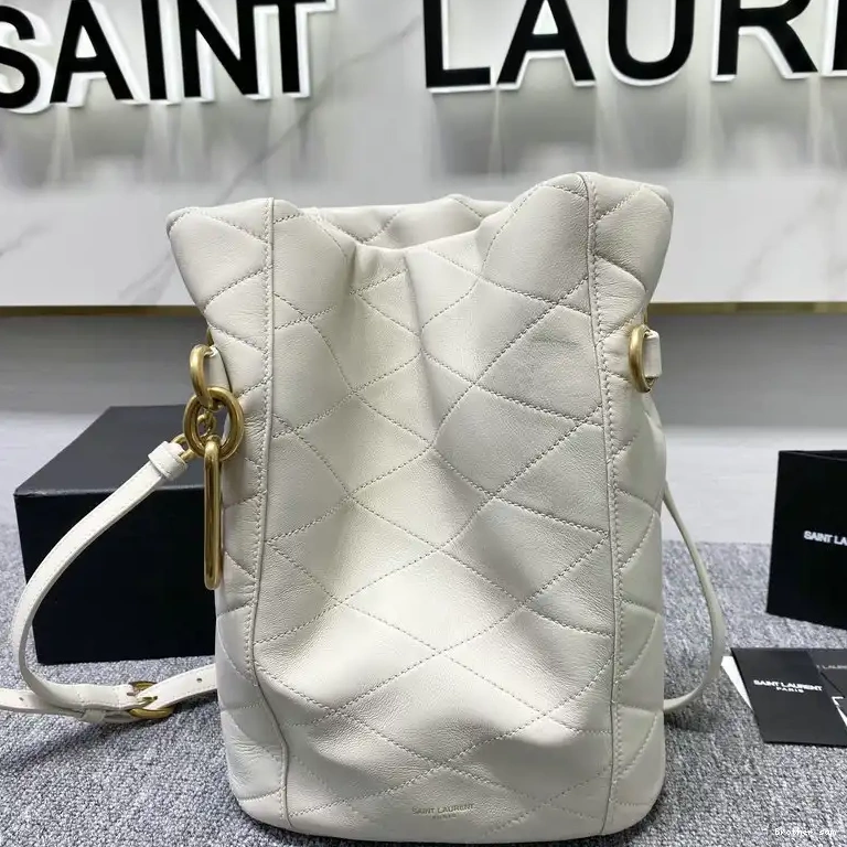 Brother sam Bag 2204HS0031 YSL 0501